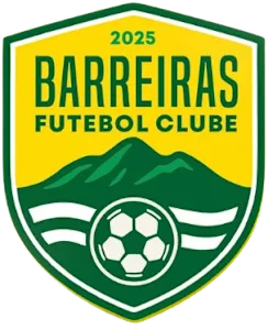 Barreiras