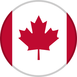 Canada U20