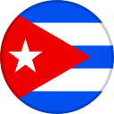 Cuba U23