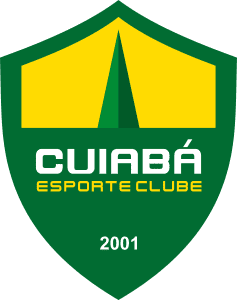 Cuiabá/MT Youth