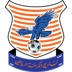 الكرامة