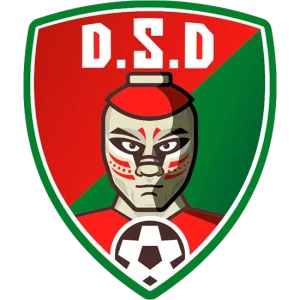 Deportivo Santo Domingo