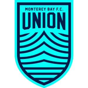 Monterey Bay