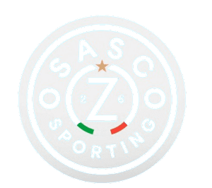 Osasco Sporting Youth