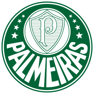 Palmeiras/Sp Youth