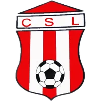 Sportivo Limpeño