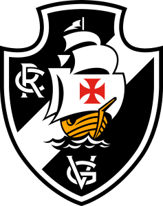 Vasco/Rj Youth